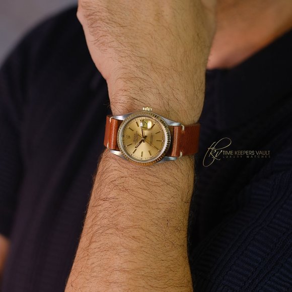 ジーンズ ジーンズ 16013 rolex sourcing supply by rolexwatches020 on